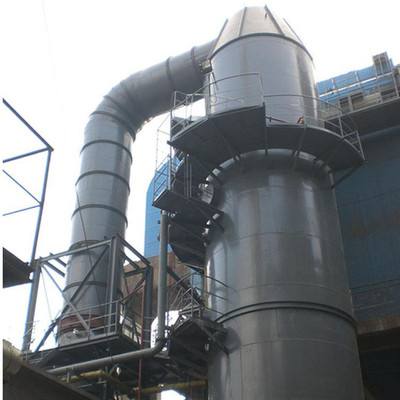 高空拆除事故預(yù)防與控制