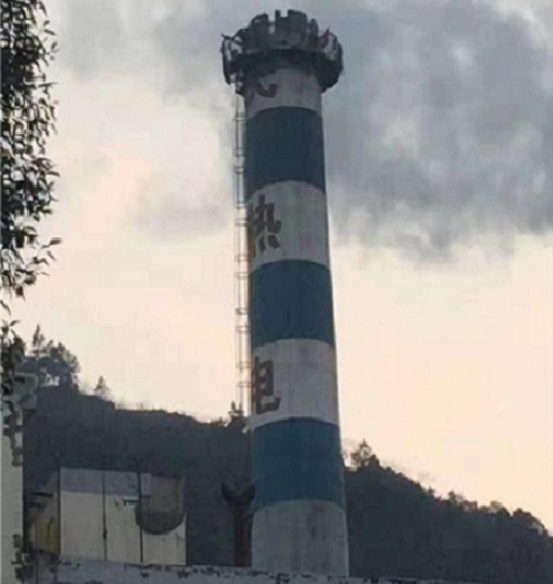 石家莊合肥煙囪拆除公司技術(shù)雄厚