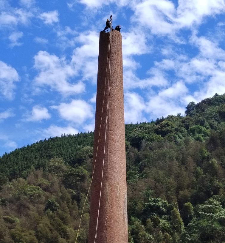 1691367852286439.jpg