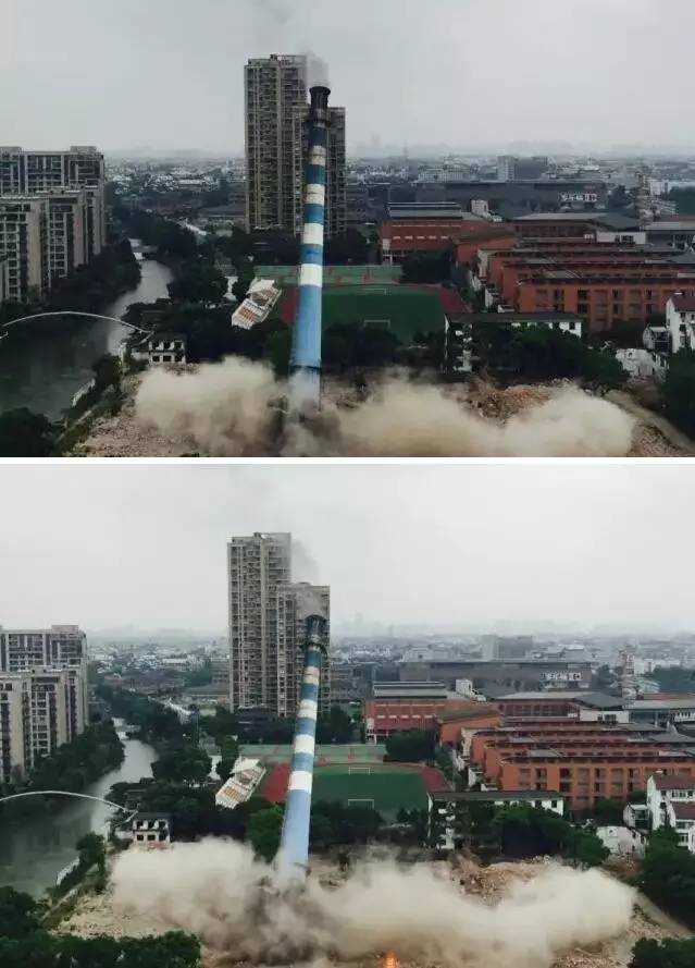 1691388069228242.jpeg