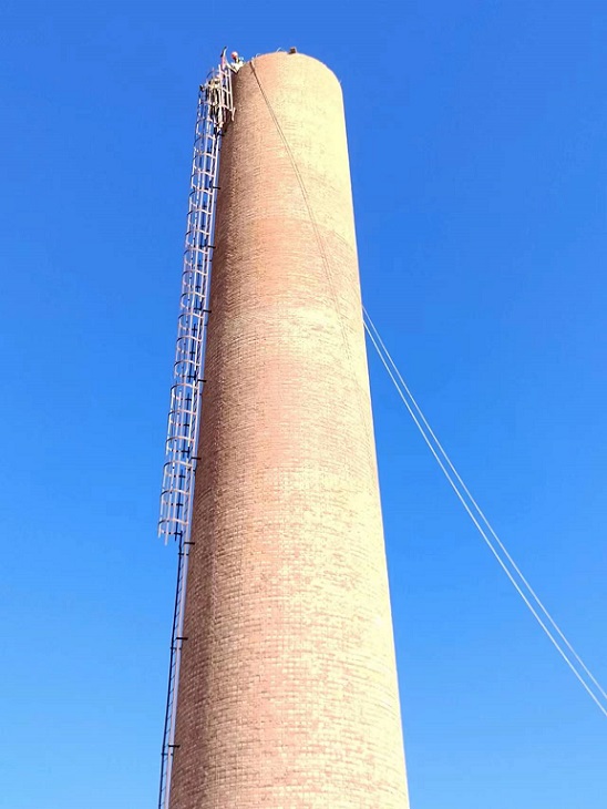 1695515893155505.jpg e1e98e0971764384fd574088c754eff.jpg