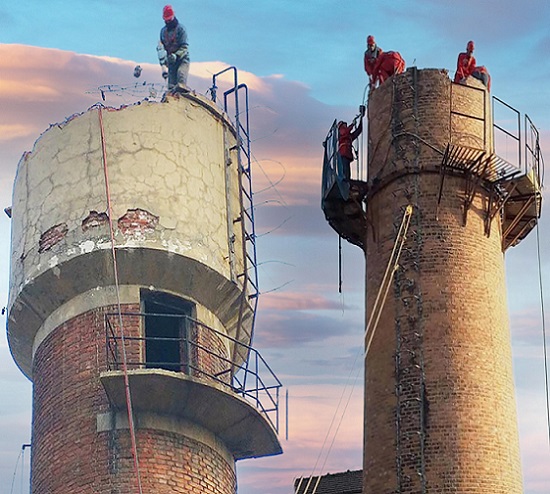 1702544637501920.jpg bce135f97505560e5048b99523f90c8a_1447366279.jpg