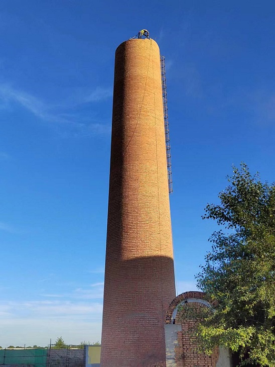 1712567425198945.jpg 88b56fa231a0c53e9489565a2f5e3fb.jpg