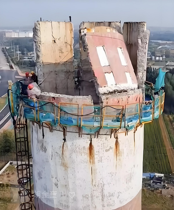 1767008850704531.jpeg 01debde971cdddd6075be44b12fb861d.jpeg