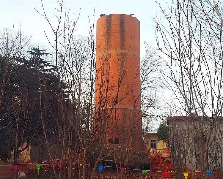 1767610135165261.jpeg 0cd07a98bc669f0226729334f0eac78a.jpeg