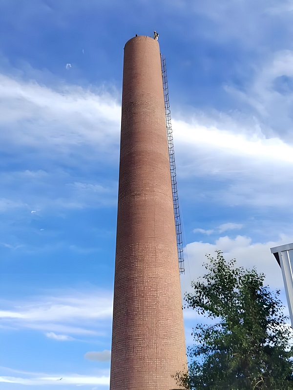 1768307785326014.jpeg 0a703d870a9ad52d90b0b9f608d32a36.jpeg